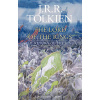 Harper Collins Lord of the Rings 3: The Return of the King