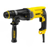 DeWalt Kladivo kombi SDS+ D25144KP