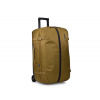 Thule Aion TAWD170 nutria 95 l
