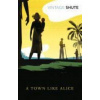 A Town Like Alice - Nevil Shute