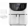 Cosori CP158-AF-RXW Premium biely