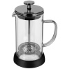 Lamart LT7048 1000 ml