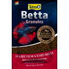 Tetra Betta granules 5 g