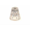 Rabalux SIGGY LED dekoratívna lampa 76004