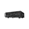 05510472 Zesilovač, rádio, bluetooth, přehrávač MP3 Sunbuck AV-MP326BT