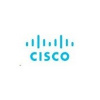 Cisco CP-8800-A-KEM-3PC= rozširujúci modul pre 8851 a 8861