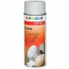 Dupli Color Granit svetlo šedá farba v spreji 400ml