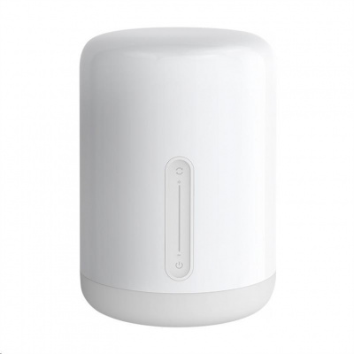 Xiaomi Mi Bedside Lamp 2 22469