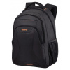 Taška Samsonite 33G39003 17,3