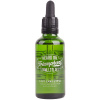 Captain Fawcett Rufus Hound's Triumphant olej na bradu 50 ml