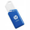 Pendrive PNY HPFD755W-256 256 GB USB 3.1 modrý