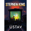 Ústav