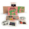 Sex Pistols - Live In the U.S.A. 1978 / Digisleeve / 3CD [3 CD]