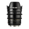 Viltrox 20mm T2 Panasonic/Leica L