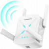 Zosilňovač signálu Wi-Fi Wonlink WL-NE3602