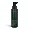Natucain MKMS24 Hair Activator 100 ml