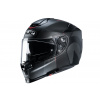 HJC prilba RPHA 70 WODY MC5SF (S)