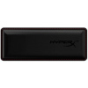 HP HyperX Wrist Rest Mouse 4Z7X2AA