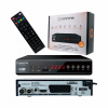 Tuner DVB-T2 Manta DVBT025PRO