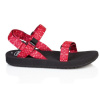 SOURCE Classic Women's Tribal Red - 38