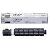 toner CANON C-EXV59 black iR2625i/2630i/2645i (30000 str.) (3760C002)