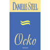 Ocko - Steel Danielle