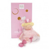 Doudou Julijou princezna Orianne 30 cm