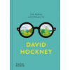 The World According to David Hockney