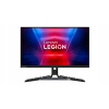 Lenovo R25F-30 LED monitor 24,5