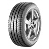 CONTINENTAL ContiVanContact 200 205/75 R16 110R