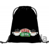 Sáček na obuv Baagl Friends Central Perk - Presco Group
