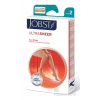 JOBST ULTRA SHEER kompresívne stehenné pančuchy II.KT, s lemom, s otvorenou špičkou, telové, veľ. IV., 1x1 pár BSN-JOBST GmbH