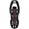 snežnice TSL Symbioz Hyperflex Instinct L titan black