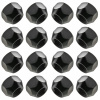 Matica Carbonado M12x1.50 kužeľová 17 mm kľúč 21 16 ks