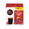 NESCAFÉ Dolce Gusto Grande New York - káva v kapsulách - 18 ks