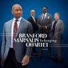 Marsalis Branford Quartet - Belonging / Vinyl / 2 LP