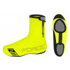 návleky treter FORCE PU DRY ROAD, fluo M