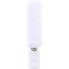 Ubiquiti AFi-P-HD