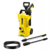 Karcher K 2 Premium Power Control vysokotlaký čistič (1.673-630.0)