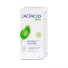 Lactacyd intímna emulzia Fresh 200ml