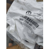 SPÍNAČ BRZDOVÝCH SVETIEL JEEP WRANGLER III 07-11 GRAND CHEROKEE II 99-05