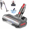 TURBO KEFA KOMPATIBILNÁ S DYSON V15 V11 V10 V8 V7 PRE MATRACOVÉ POHOVKY