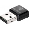 Devolo WiFi 6 Stick nano Wi-Fi adaptér USB 2.0
