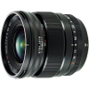 Fujifilm Fujinon XF 16 mm F/1,4 WR 16463670