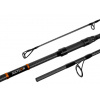 DELPHIN Meteor Spod
