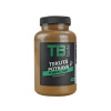 TB BAITS - Tekutá potrava Power Liver 250 ml