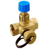 Danfoss Ventil USV-M reg. 6/4