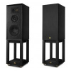 Wharfedale Super Linton + Stojany Black Oak
