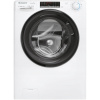 Pračka Candy CSO486TWMB6/1-S 8 kg 1400 ot Slim 16 invertorových programov