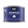 Mamis Caffé Mamis Choco Gianduia - čokoláda v prášku 250 g